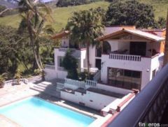 RENTAMOS COLOMBIA - Finca em Girardota, Antioquia